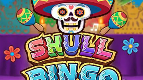 SkullBingo - Marakumi - Kenya